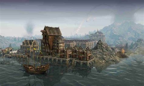 Anno 1404 Cheats And Tips To Improve Your Game.